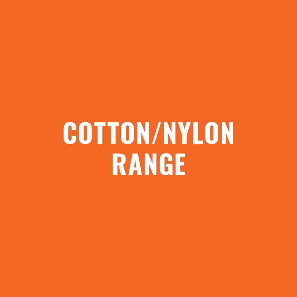 COTTON RANGE